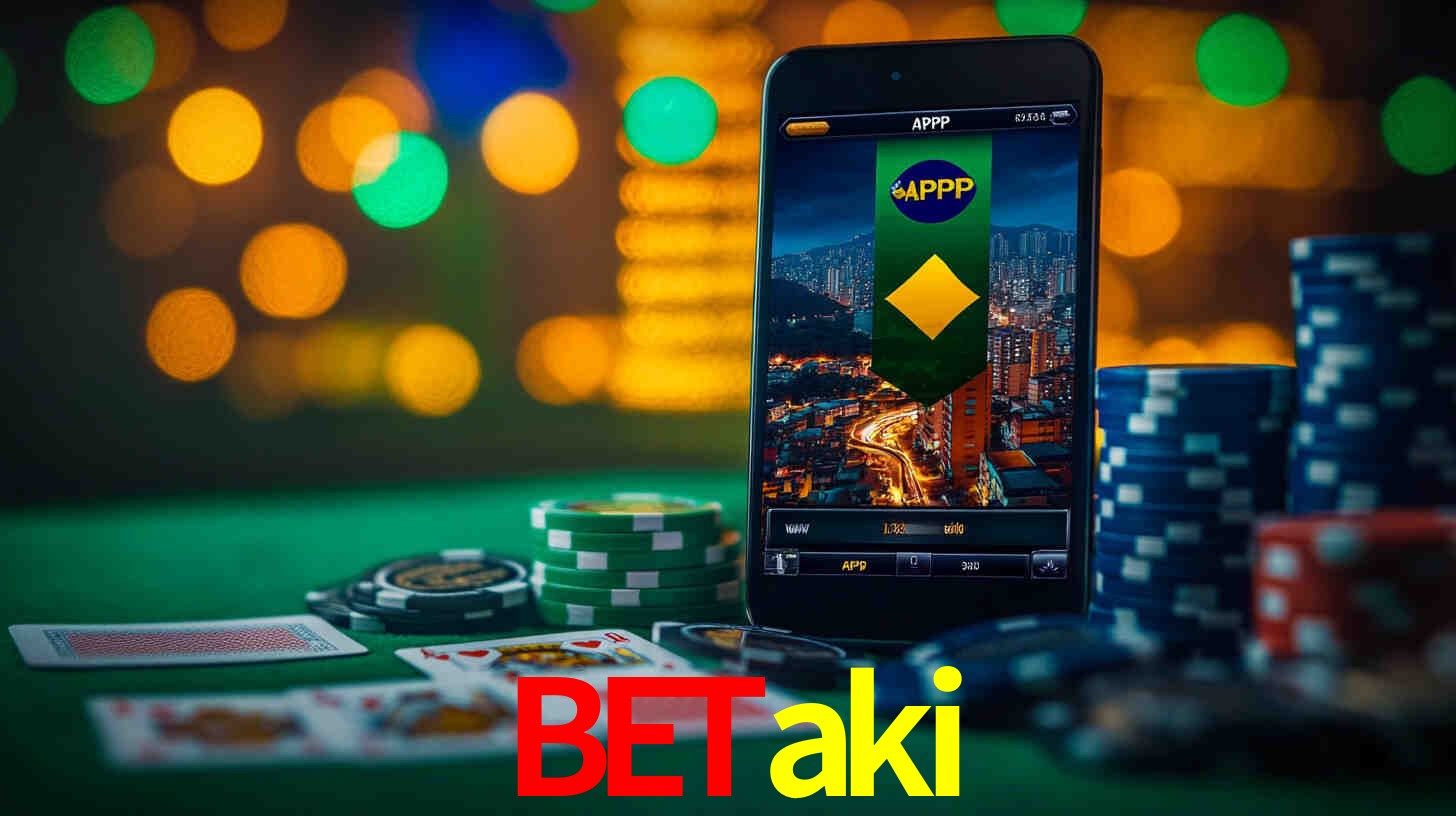 Explorando a Categoria de Eventos em Apostas na betaki