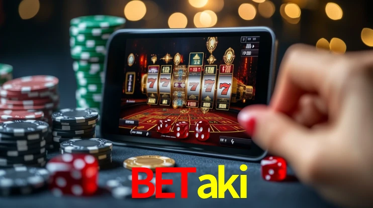 Instant EasyPaisa betaki