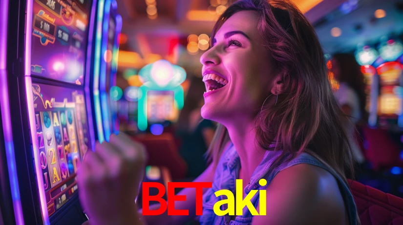 betaki