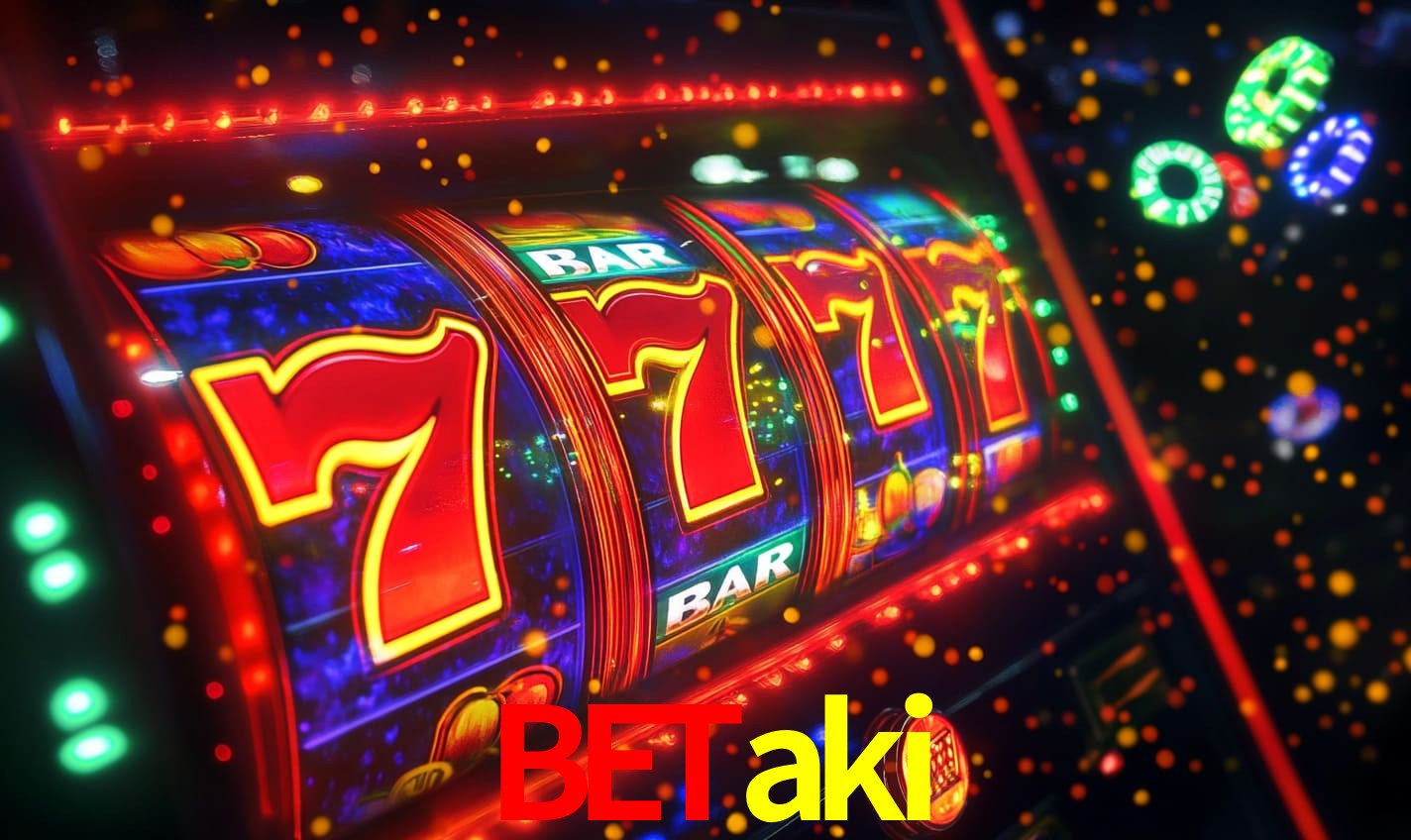 betaki: Jogue Crash e Experimente Alta Recompensa Instantânea