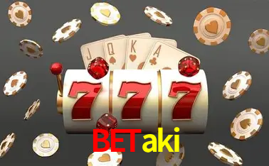 Descubra a Magia dos Jogos de Arcade no betaki