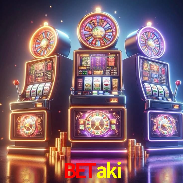 betaki,betaki plataforma