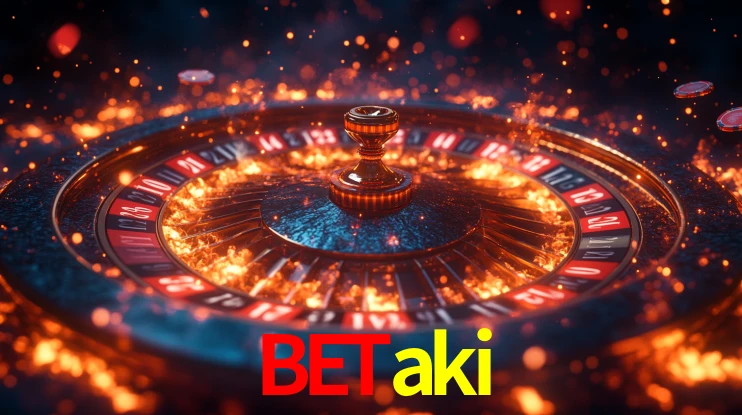 betaki