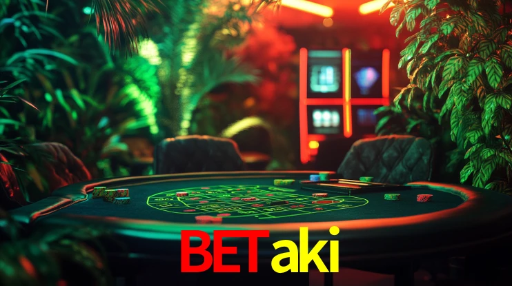 Tournaments betaki