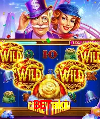 Desvendando o Mundo dos Jogos Virtuais na betaki