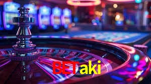 Sports Statistics betaki