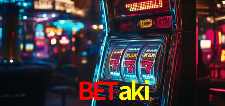 Welcome Bonus betaki