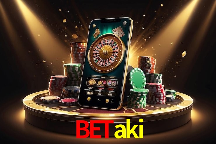 Segurança 2FA betaki