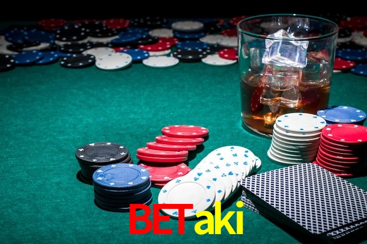 Estratégias Crash Games betaki
