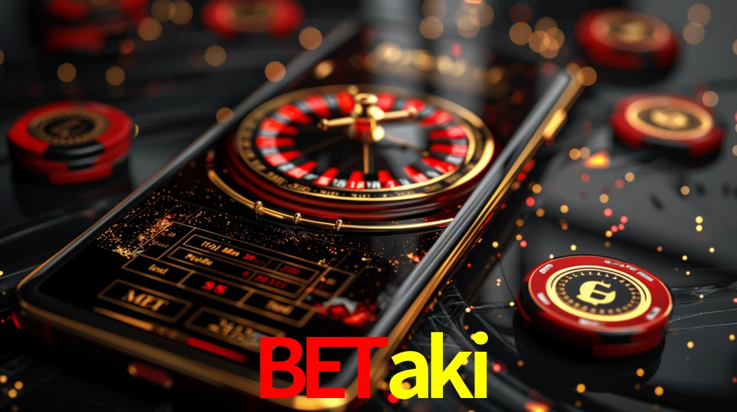 Game Statistics betaki