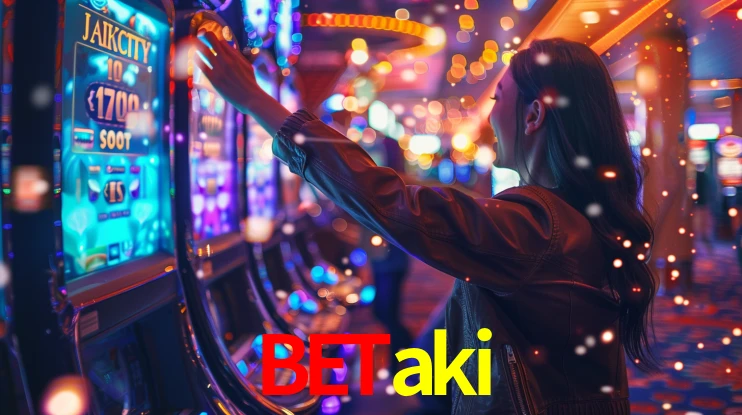 betaki,betaki plataforma