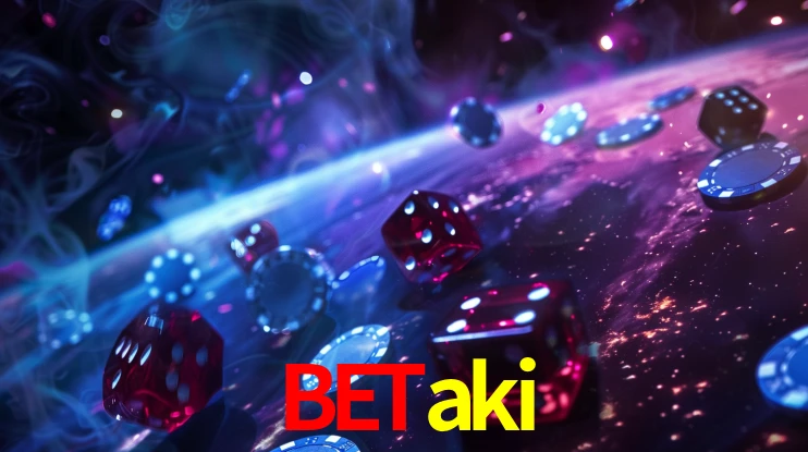Player Reviews betaki