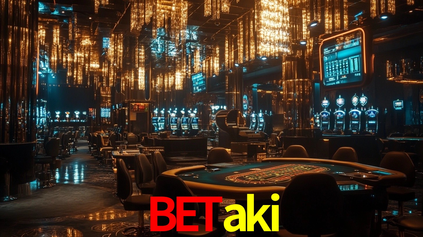 betaki,betaki plataforma