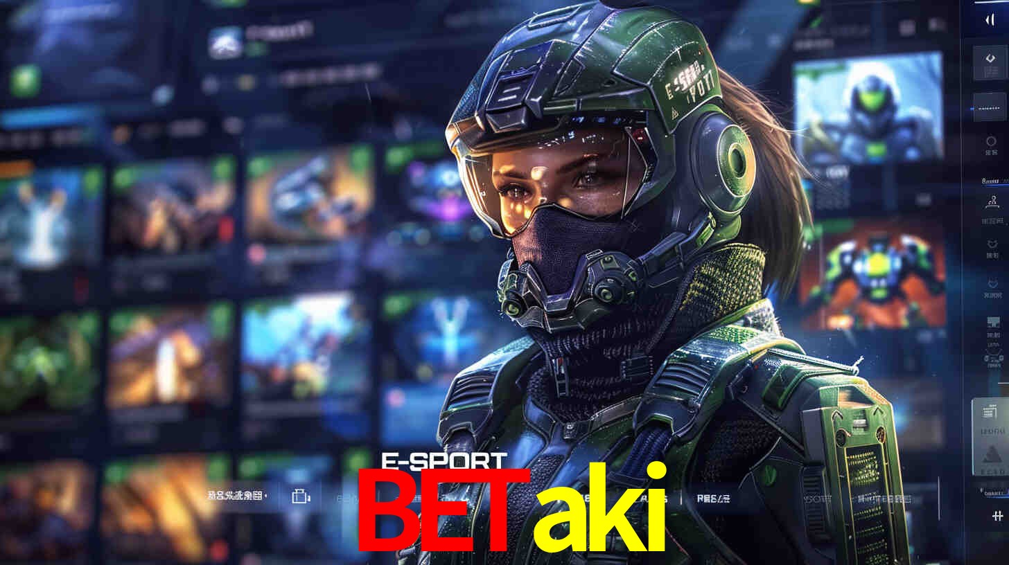Security Systems betaki