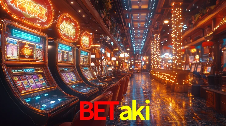 betaki,betaki plataforma