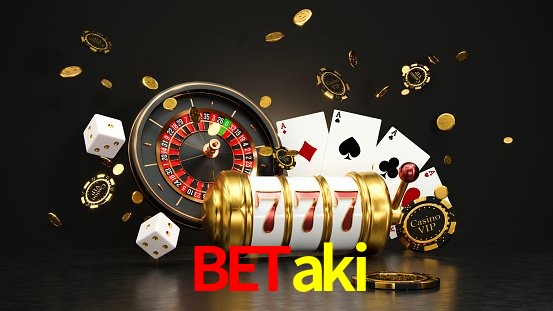 Aviator Game betaki