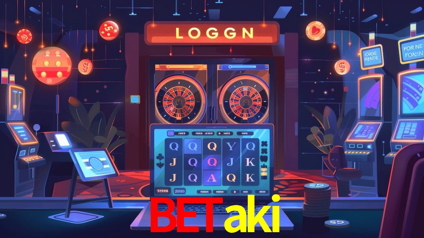 Promoção Relâmpago betaki