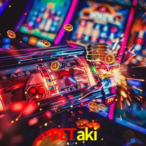 Casino VIP betaki