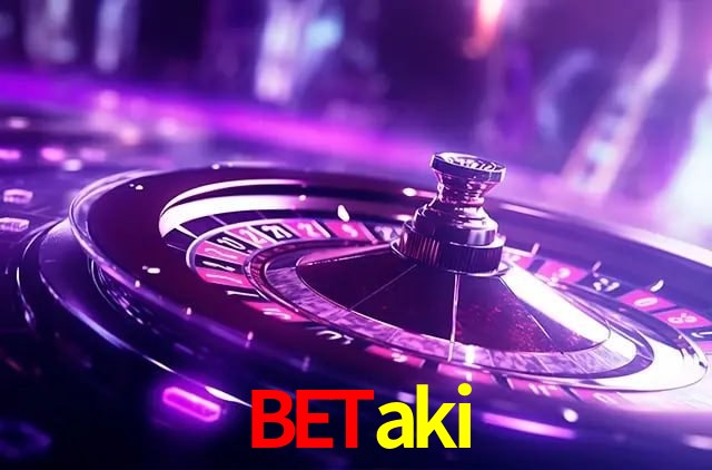 Interface Premium betaki