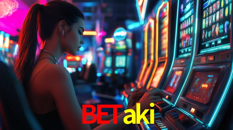 betaki,betaki plataforma