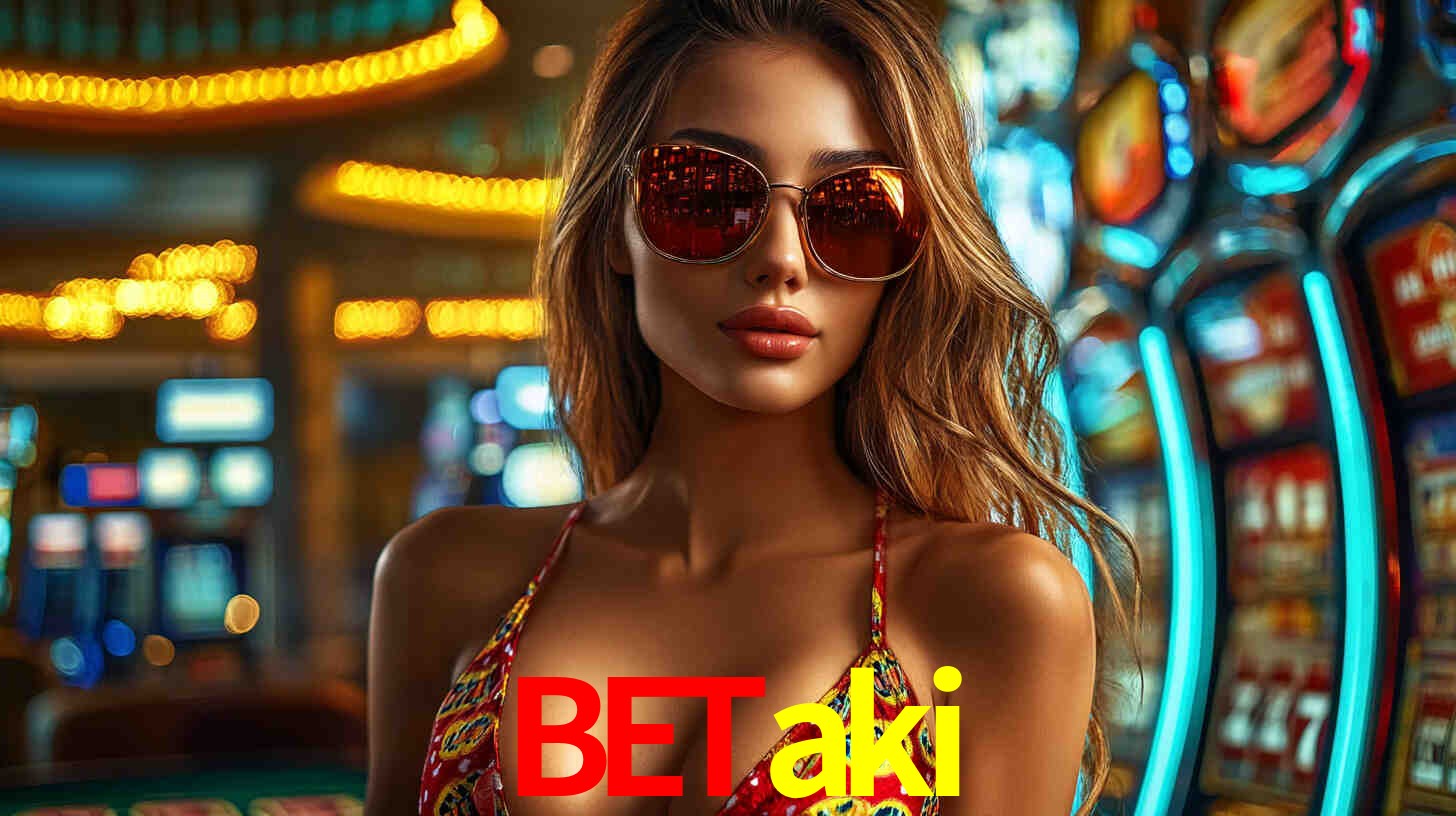 Ofertas Imperdíveis na betaki: Promoções e Bônus Que Valem a Pena