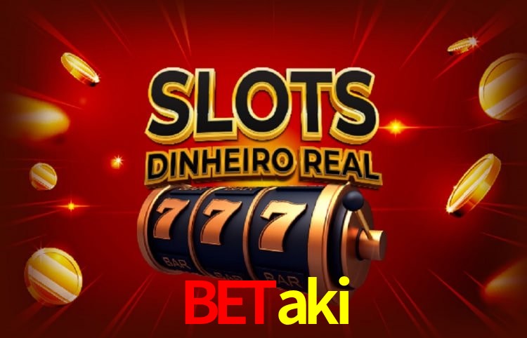 Ofertas Exclusivas betaki