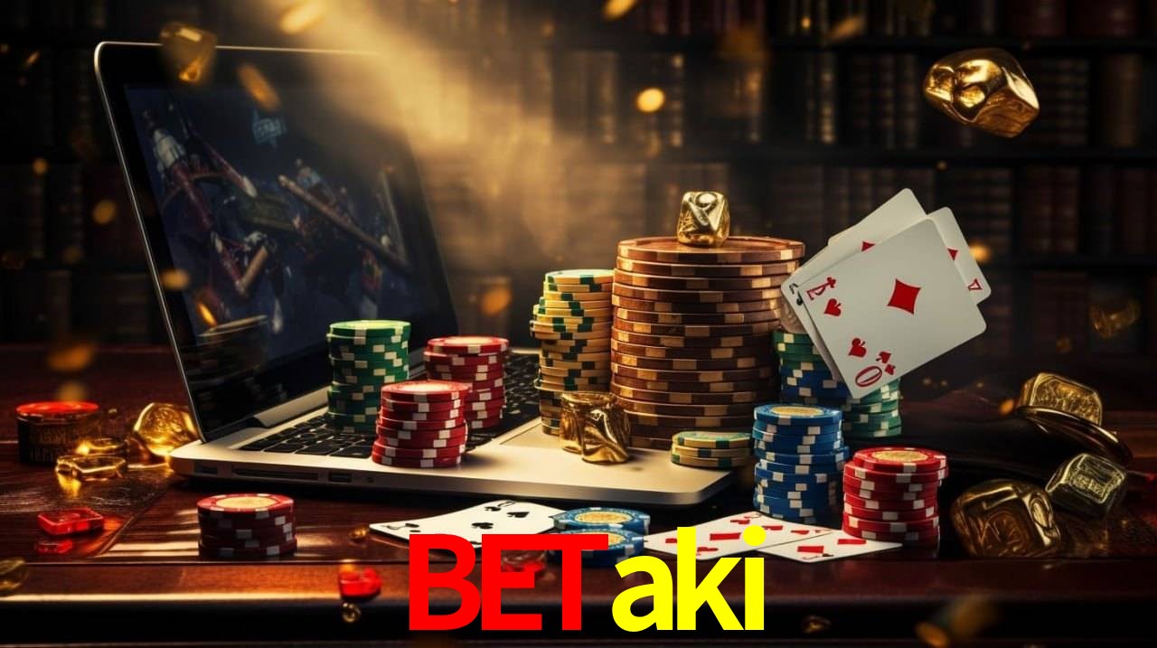Estatísticas Crash Games betaki