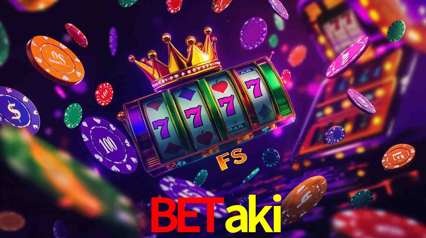 Exclusive Games betaki