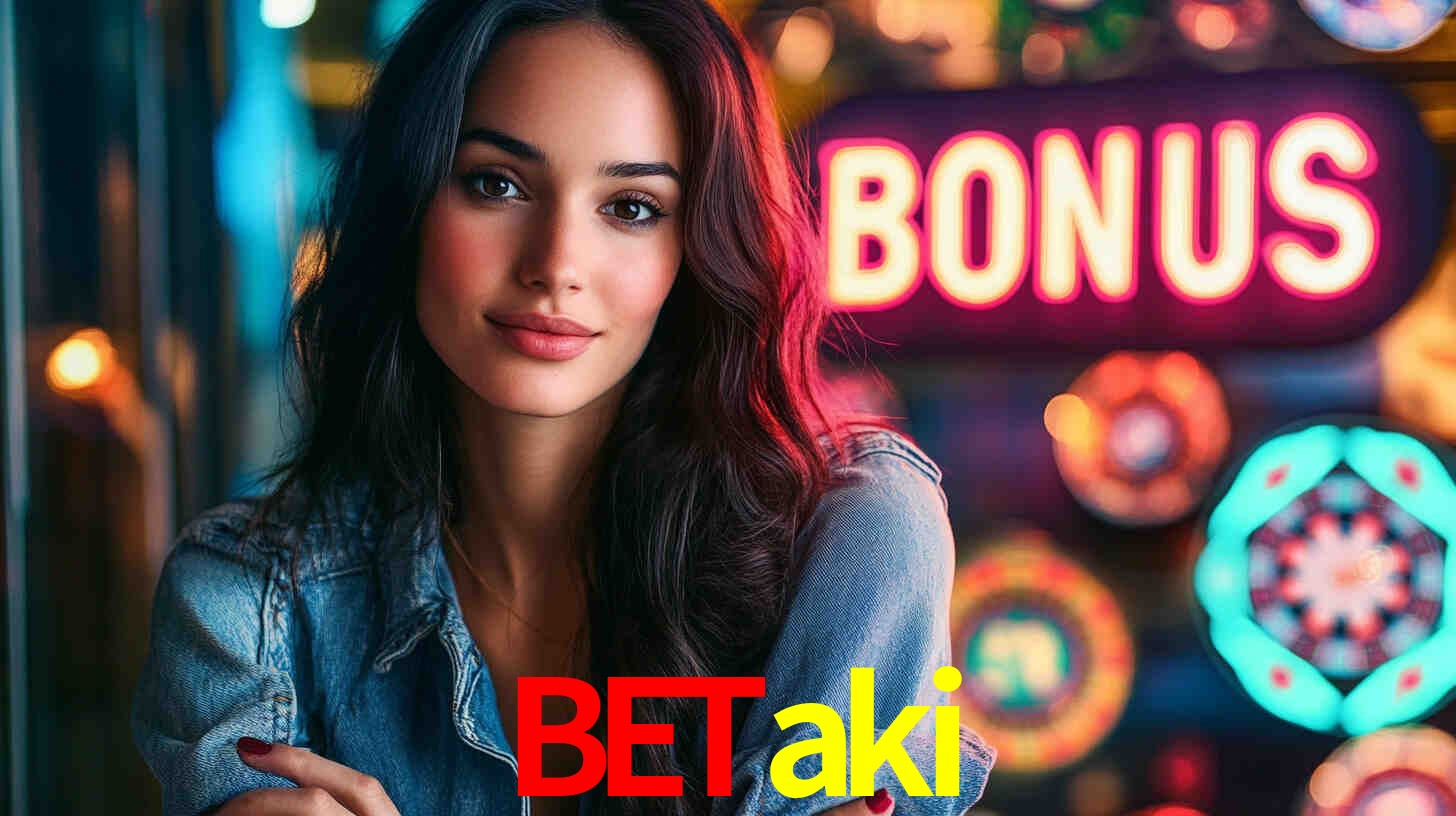 betaki: A Experiência de Casino com Jogos de Mesa ao Vivo