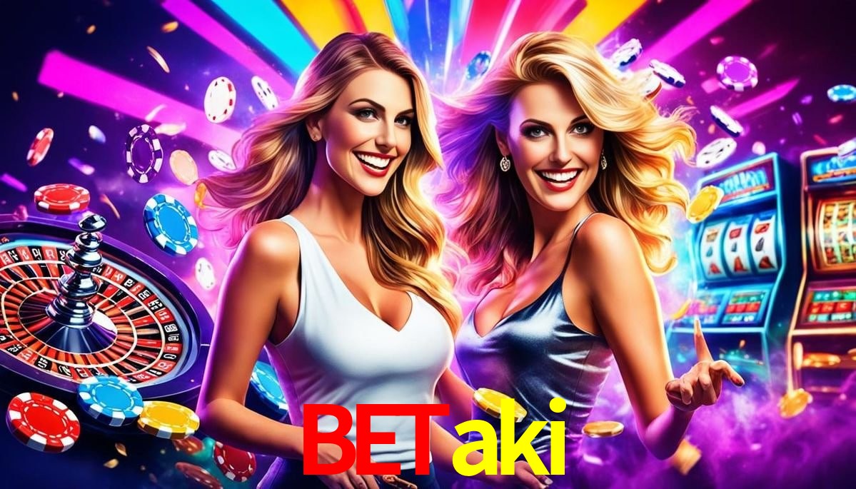 Programa VIP betaki