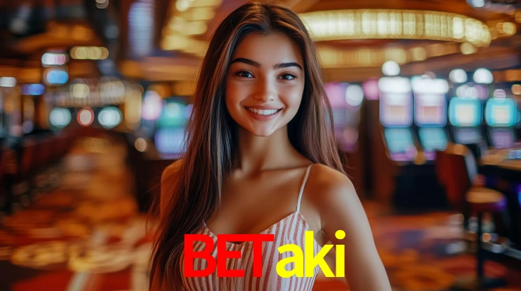 betaki,betaki plataforma