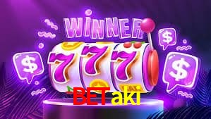 Football Betting betaki