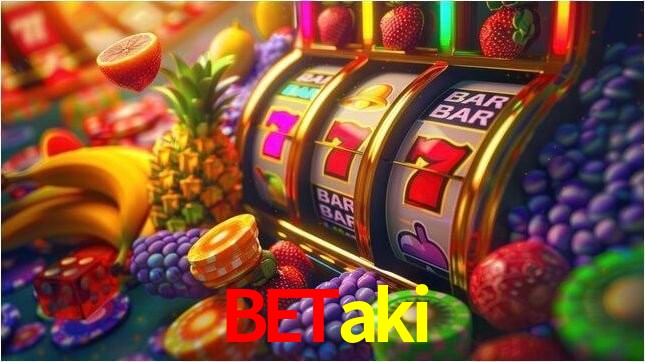 Responsive Design betaki
