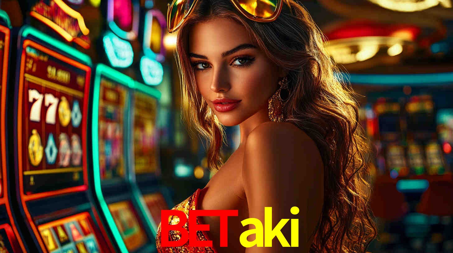 Premium Interface betaki