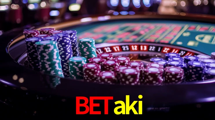 Programa VIP betaki