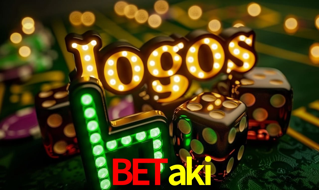 Avaliações dos Jogadores betaki