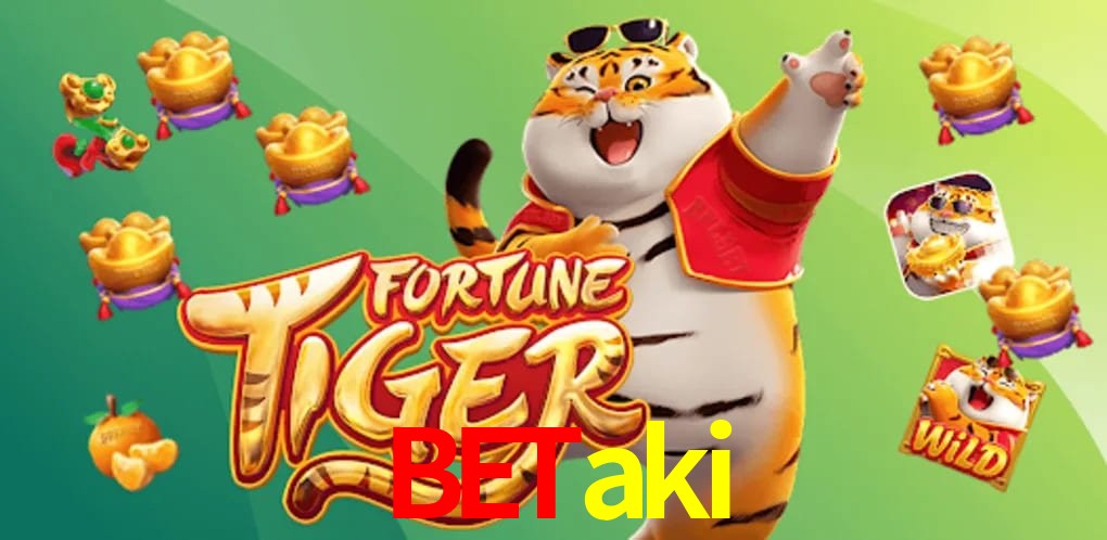 Tennis Betting betaki