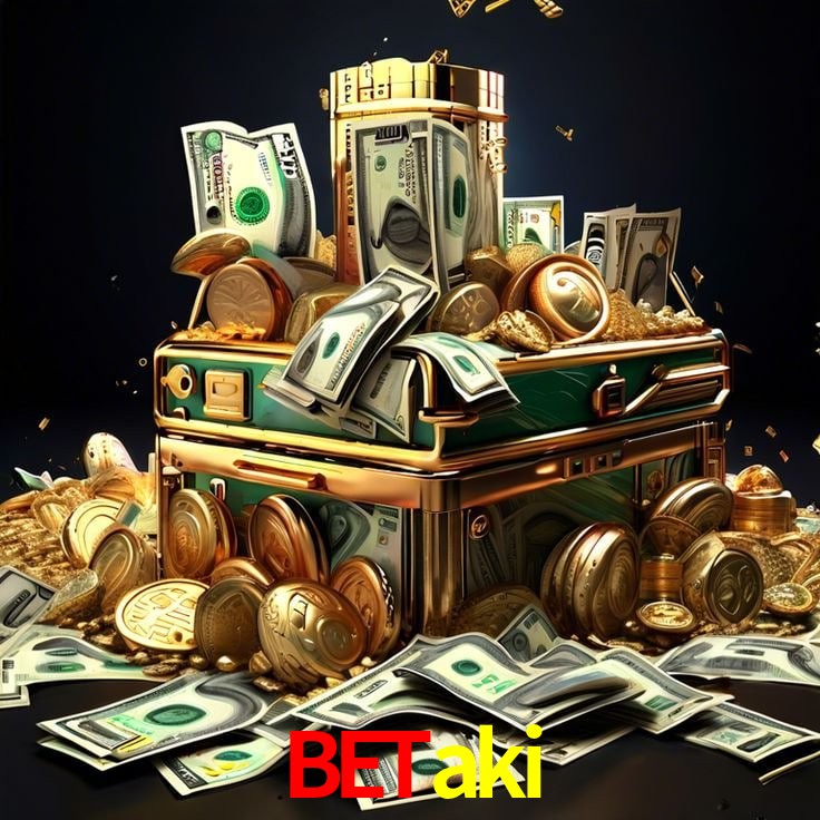Experiência VIP betaki