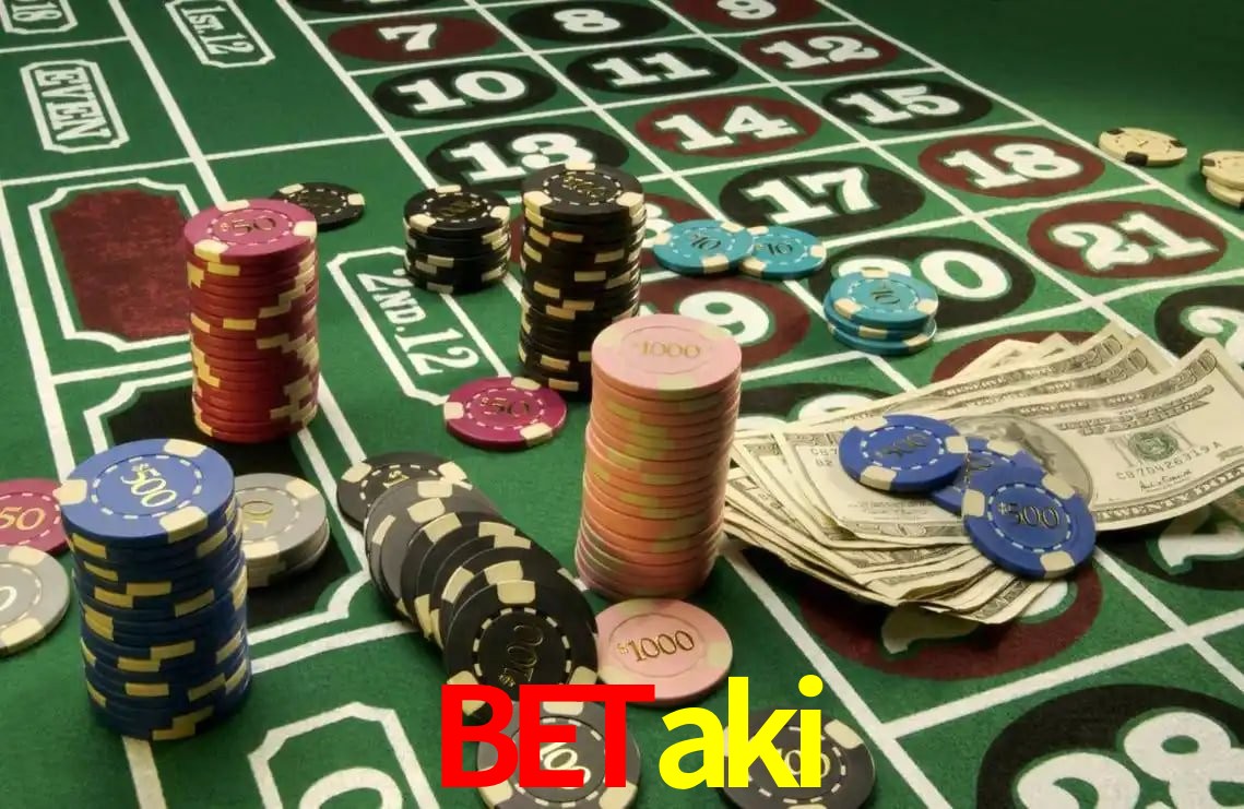 betaki: Jogos de Caça-Níqueis-Altas Recompensas, Roleta-Velocidade, Blackjack-Desafios Máximos