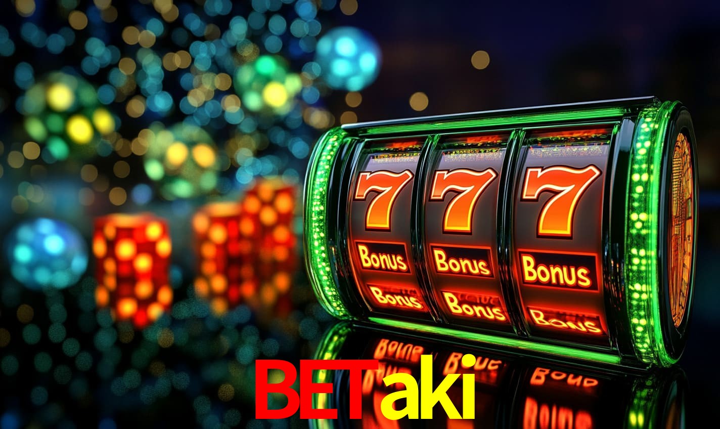 Login Seguro betaki