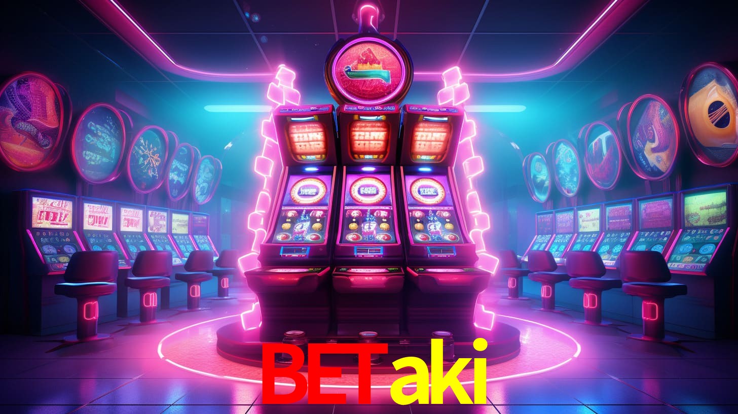 betaki