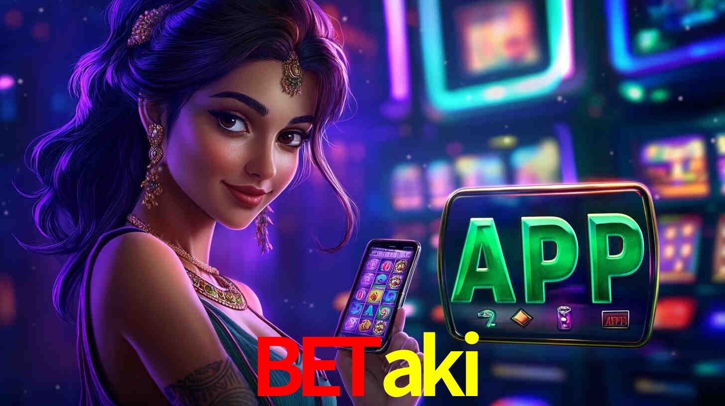 betaki,betaki plataforma