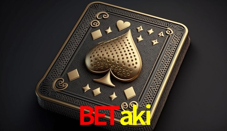 Gates of Olympus betaki