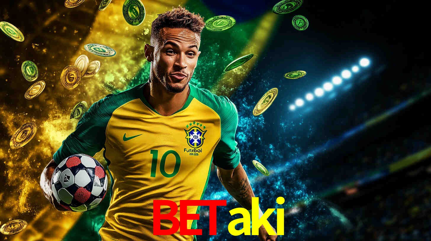 Dicas Essenciais para Melhorar seu Desempenho em Jogos de Palavras