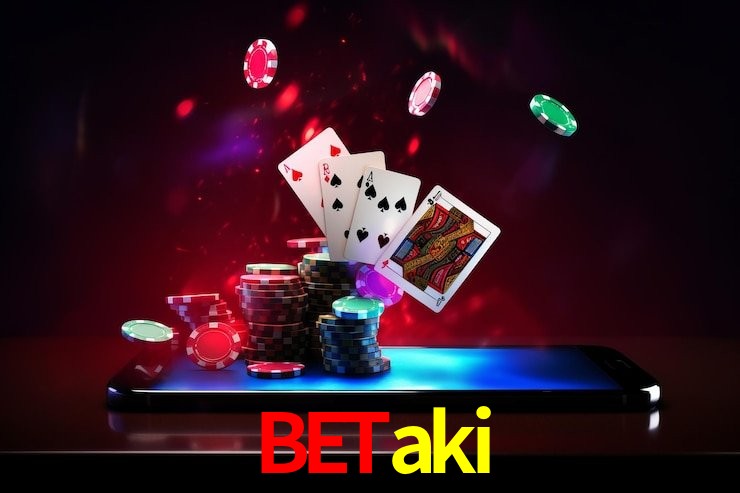 Experiência VIP betaki