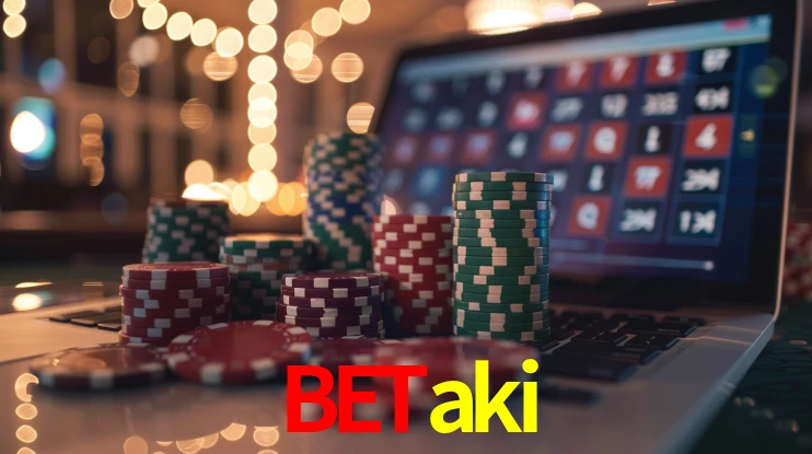 Games Directory betaki