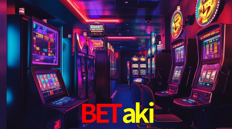 betaki,betaki plataforma