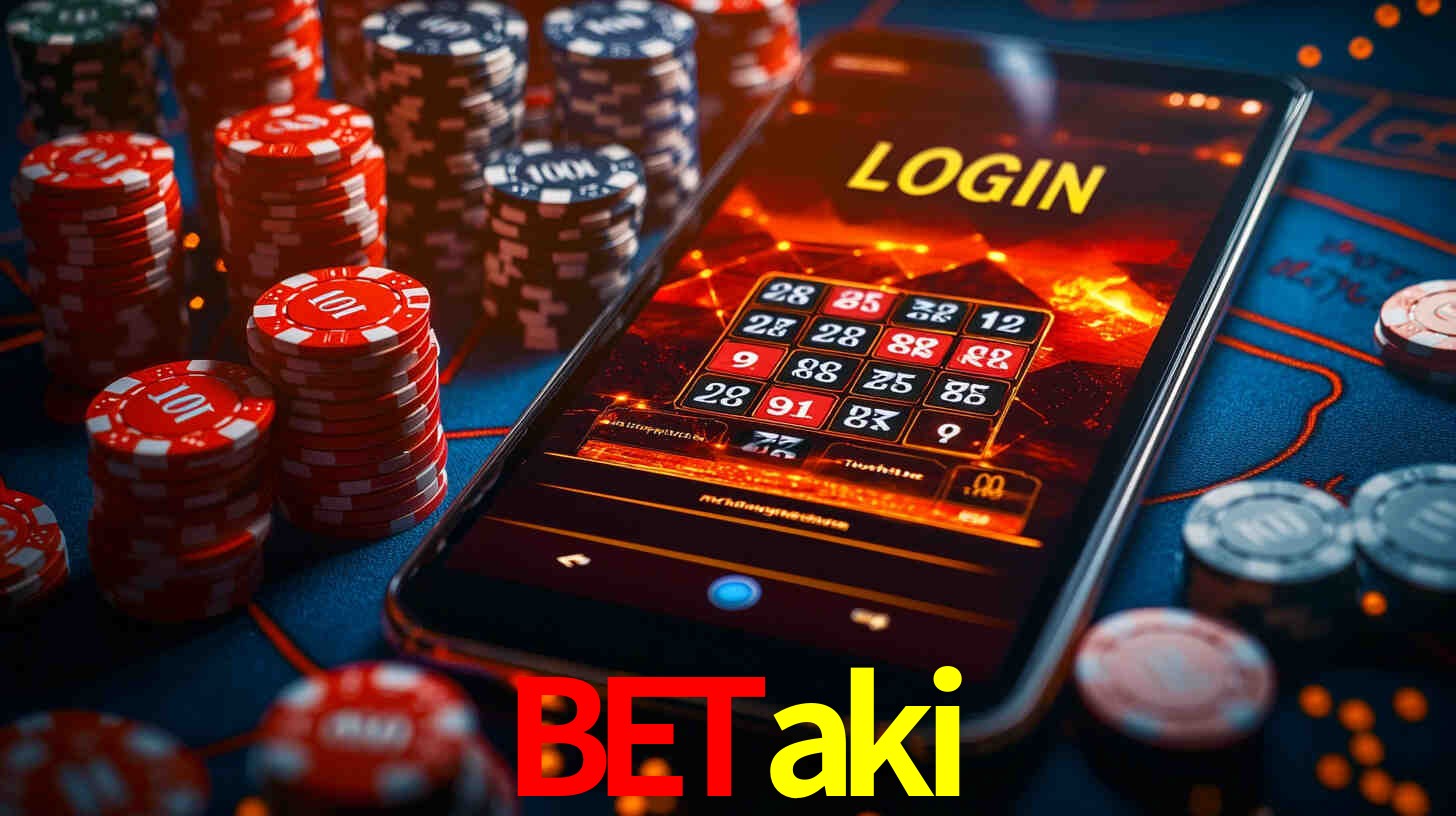 betaki