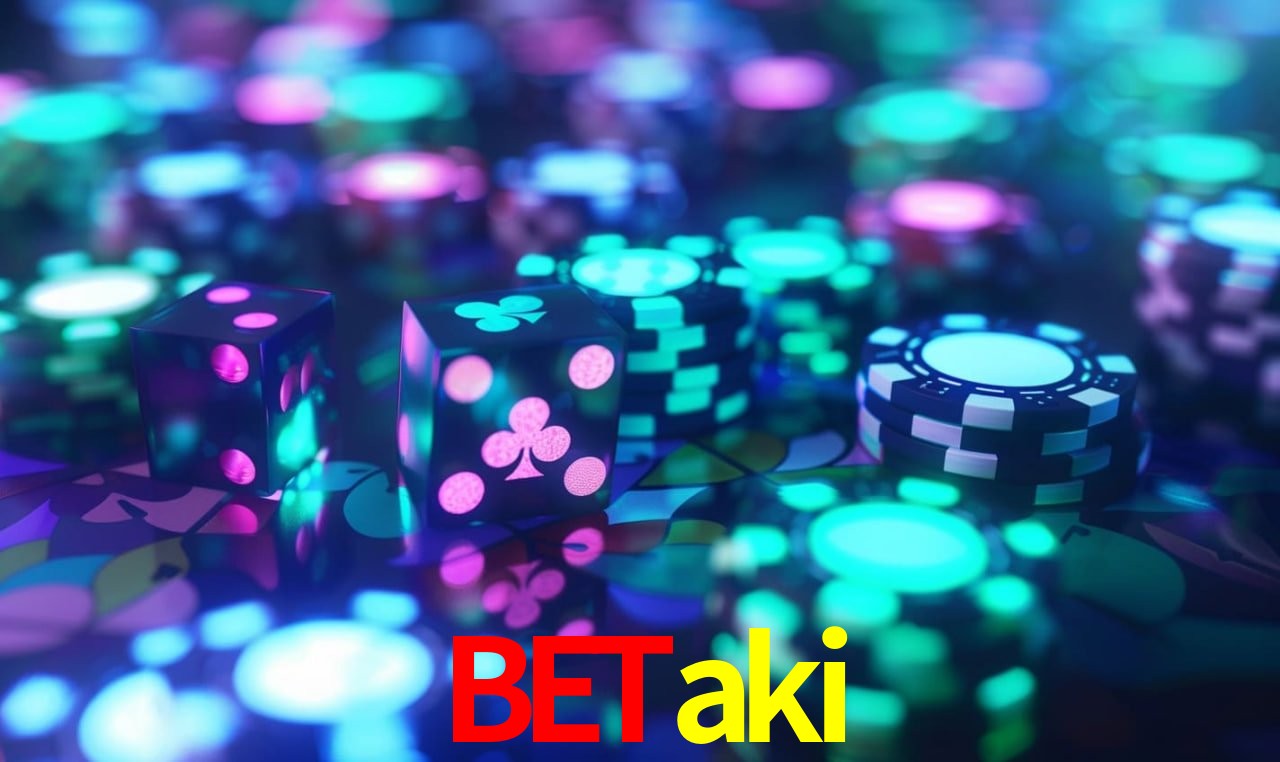 Jogo Spaceman betaki