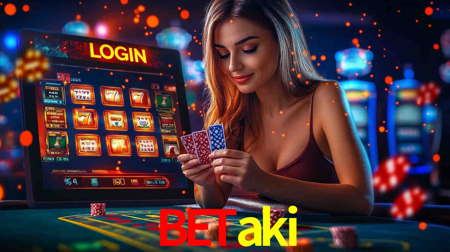betaki,betaki plataforma